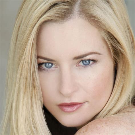 Watch Continental Split (2024) Full Movie Free Online - Plex