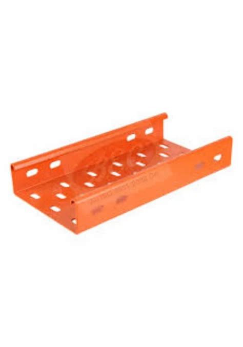 Image result for Cable Tray Support Systems