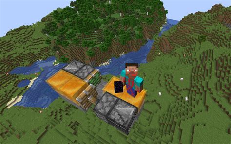 Image result for Flying Machine Tutorial