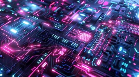 Image result for Hardware and Software Python HTML