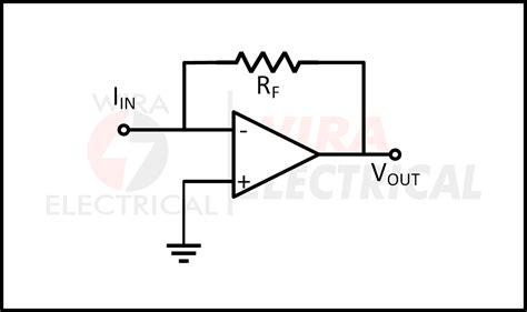 Image result for Digital Multimeter Diagram