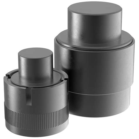 Image result for Installing Key Inserts