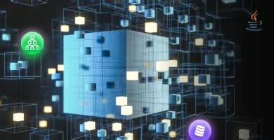 Best Java for Beginners in Swahili Course with Certification | GUVI