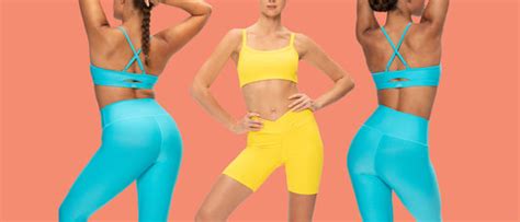 DB Method.com 的图像结果