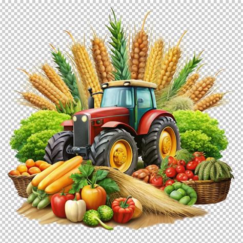 Agriculture PNG 的图像结果