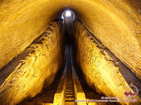 Обсерватория Улугбека в Самарканде. Исторические памятники Самарканда ...