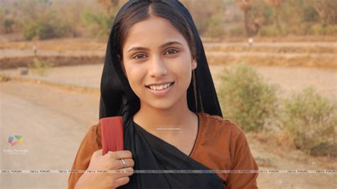 Vibha - JungleKey.in Image #100