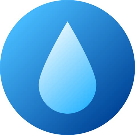 Image result for Water Structure