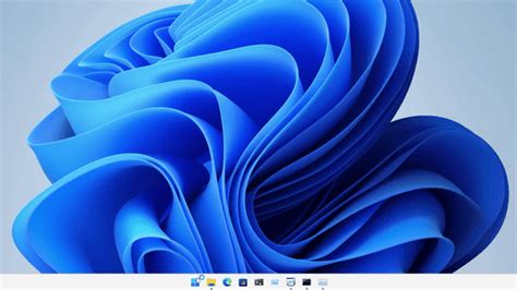 Image result for How to Open the Program Files Folder