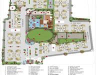 ISCON Platinum - Bopal, Ahmedabad - Apartment / Flat Project ...