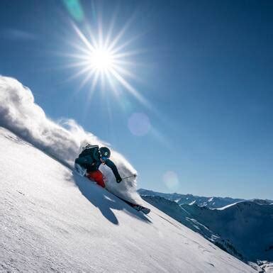 Skiurlaub in Österreich | Skicircus Saalbach Hinterglemm,
