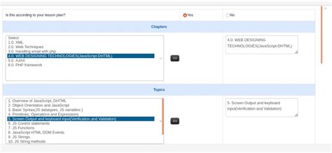 Faulty Daily Worksheet - JUNO Wiki