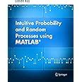 Intuitive Probability And Random Processes Using Matlab | Desertcart INDIA