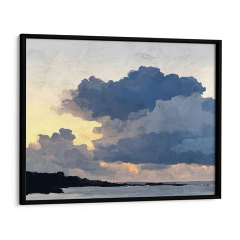 Nook At You - Landscape Wall Art & Paintings Collection
