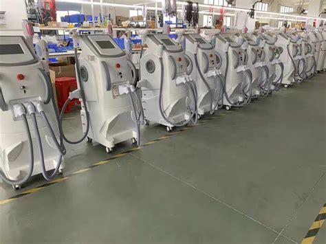 Pelvic Floor Exerciser Ems Chair Muscle Urinary Incontinence Ems Pelvic ...