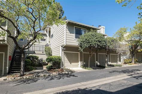 2437 Sebastopol Ln Unit 3, Hayward, CA 94542 | Homes.com