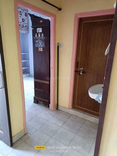 Stand Alone Apartment in Kondapur, Hyderabad: Price, Brochure, Floor ...