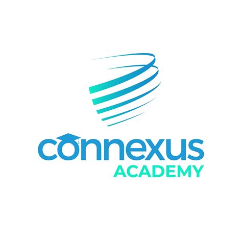 Connexus Academy | Algiers