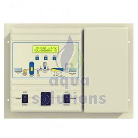Control Panels & Sensors Exporter & Wholesale Supplier from Mumbai
