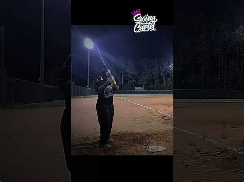 Easton ALPHA's Are Just As GOOD As The Tantrum #usssa #sports # ...
