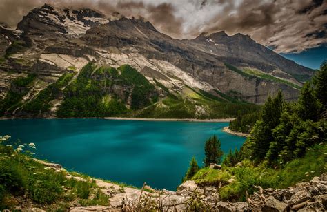 Switzerland 的图像结果