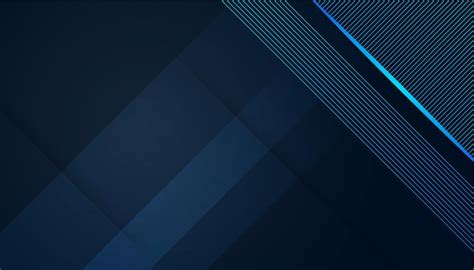 Professional background Vectors - Download Free High-Quality Vectors ...