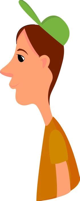 Camera Vector Side Profile 的图像结果