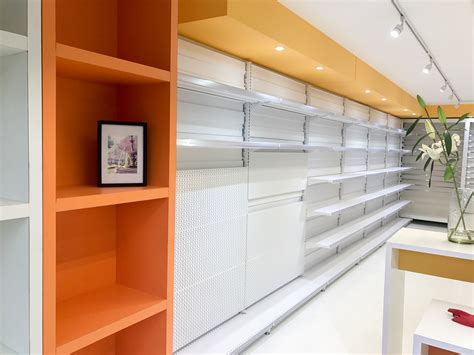 Image result for Paper Shop