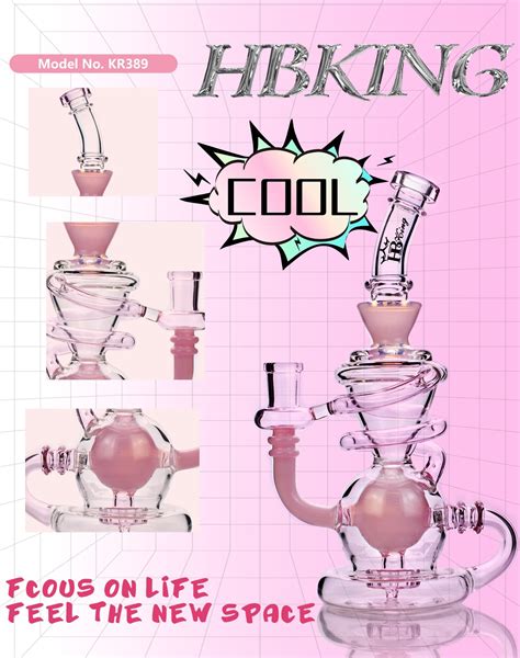 Water Pipe Is Spanish at David Laramie blog