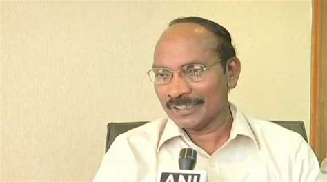 Chandrayaan-2 orbiter doing very well, no communication with Vikram ...