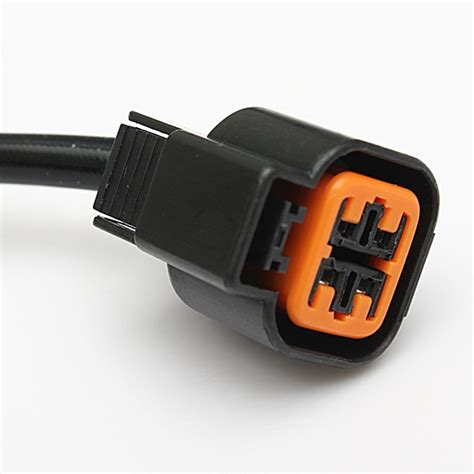 Image result for Hyundai Accent O2 Sensor Not Reading