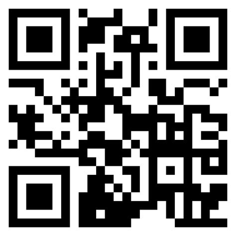 Loan Against Property : Check Eligibility Now & Apply | Oxyzo.in