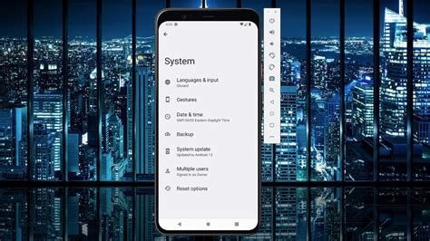 Image result for Android Desktop App