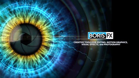 Effects Extended 的图像结果