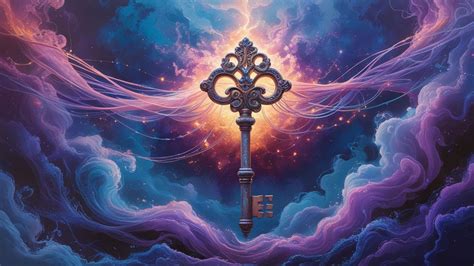 Life's Big Question: Is Meaning Found or Created by You? - English Plus ...