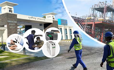 NRL| Numaligarh Refinery Limited