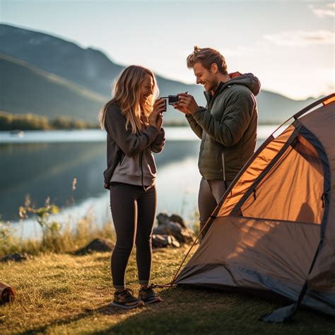 Emerald Bay RV Park in Lake Elsinore California - Emerald Bay RV Park