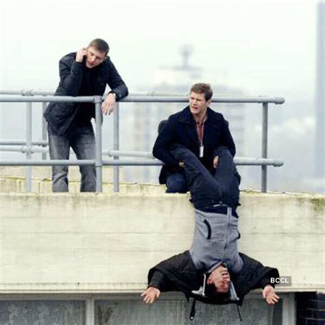 'The Sweeney' Movie Photos | 'The Sweeney' Movie Stills | 'The Sweeney ...