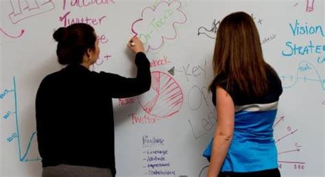 3M™ FASARA™ Glass Finishes Frost/Mat | 3M India