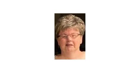 Kristen Finch Obituary (2024) - Olean, NY - Olean Times Herald