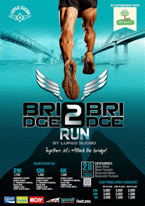 spingold bridge 2024 location apk v2.3.3