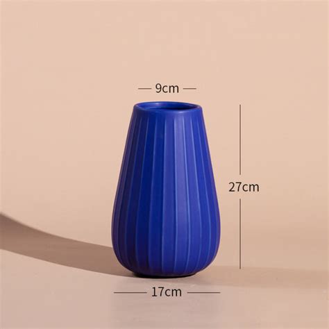 Decor Pot