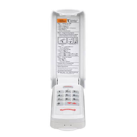 Image result for Overhead Door Python Programming