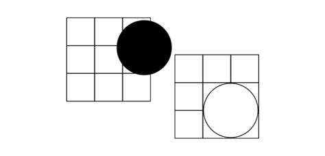 Image result for Celonis Tutorial