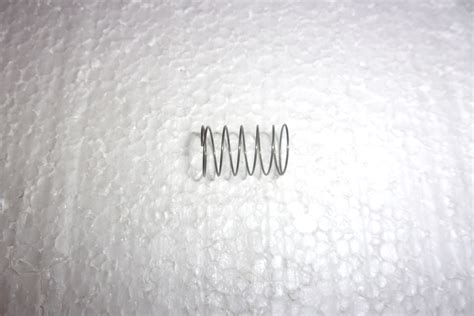 Image result for Java Spring Button