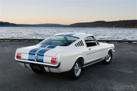 1965, Ford, Mustang, Shelby, Gt, 350, Prototype, Classic, Old, Muscle, Usa, 07 Wallpapers HD ...