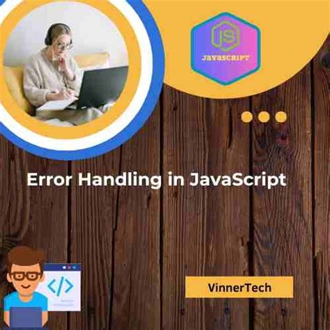 How to Turn Off JavaScript Error 的图像结果