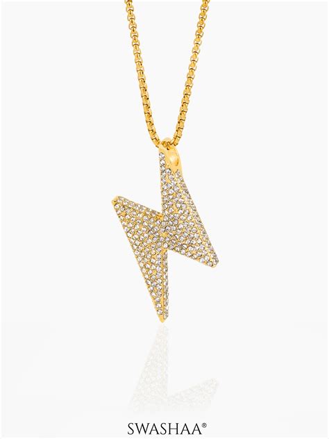 Buy Etash Men's Chain Pendant Online | Swashaa