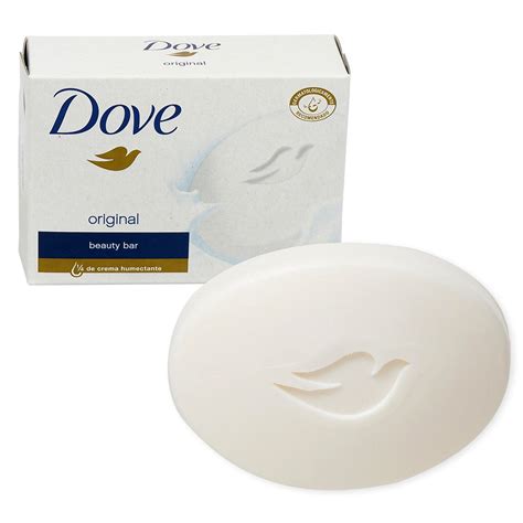 Dove Go Fresh Hand Soap, Original Scent, 4.75oz India | Ubuy
