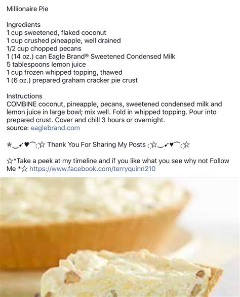 Cobbler vs crisp vs crumble vs buckle what s the difference – Artofit